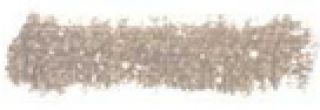 Pastela olejna Sennelier - 15 Reddish Brown Grey
