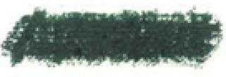 Pastela olejna Sennelier - 87 Sap Green
