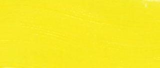 Farba do sitodruku SerigrafiArt 1200 ml Renesans - Żółty podstawowy