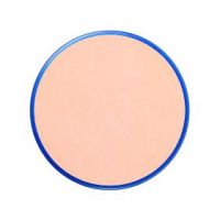 Farba Snazaroo 18 ml - 500 Complexion pink (Blush pink)
