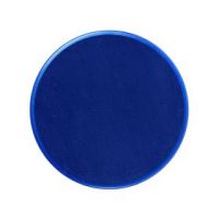 Farba Snazaroo 18 ml - 333 Dark blue