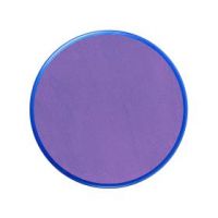 Farba Snazaroo 18 ml - 877 Lilac