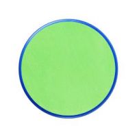 Farba Snazaroo 18 ml - 433 Lime green