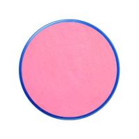 Farba Snazaroo 18 ml - 577 Pale pink