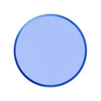 Farba Snazaroo 18 ml - 366 Pale blue