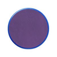 Farba Snazaroo 18 ml - 888 Purple