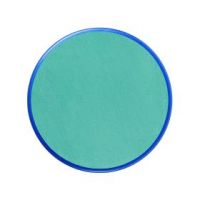 Farba Snazaroo 18 ml - 377 Sea blue