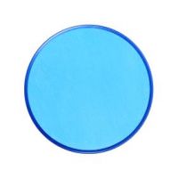 Farba Snazaroo 18 ml - 488 Turquoise
