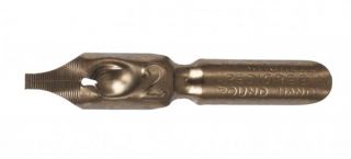 Stalówka Mitchell Round Hand 350 - 1.9 mm