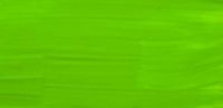 Farba akrylowa System 3 Original 500 ml Fluorescent - 349 Fluorescent green
