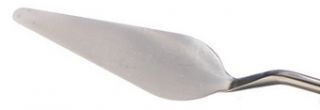 Szpachelka malarska Angelo - 1008 - 2,1x6,5cm
