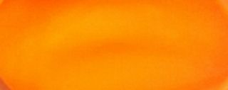 Farba Tekstykolor 50ml s. granatowa - 0201 Pomarańczowy fluo