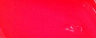 Farba Tekstykolor 50ml s. granatowa - 0250 Czerwony fluo