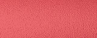 Farba Tekstykolor 25ml s. fioletowa - 0250p Czerwony fluo