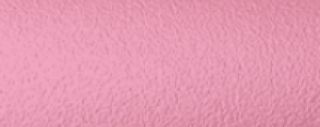Farba Tekstykolor 25ml s. fioletowa - 0252p Róż fluo
