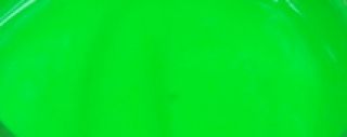 Farba Tekstykolor 50ml s. czerwona - 0400 Zielony fluo