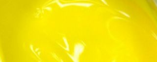 Farba Tekstykolor 50ml s. granatowa - 200 Żółty jasny