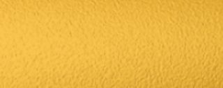 Farba Tekstykolor 25ml s. fioletowa - 201p Żółty ciemny