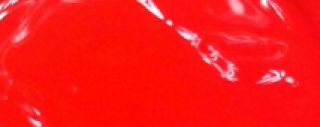 Farba Tekstykolor 50ml s. granatowa - 249 Czerwony jasny