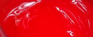 Farba Tekstykolor 50ml s. czerwona - 250 Czerwony