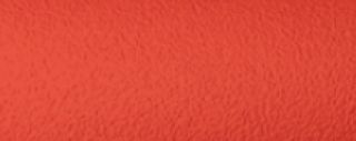 Farba Tekstykolor 25ml s. fioletowa - 250p Czerwony