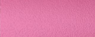 Farba Tekstykolor 25ml s. fioletowa - 255p Róż