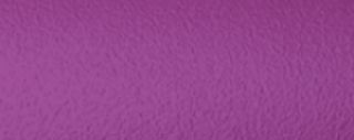 Farba Tekstykolor 25ml s. fioletowa - 300p Fiolet