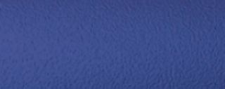 Farba Tekstykolor 25ml s. fioletowa - 350p Granat