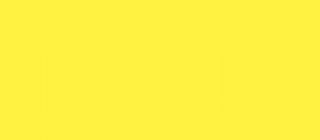 Tempera Milan 500ml - Żółta jasna