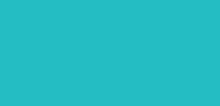 Farba do tkanin Textil Color 50 ml - 1667 Turquoise