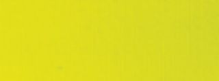 Tusz akrylowy Amsterdam 30 ml - 256 Reflex Yellow