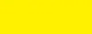 Tusz akrylowy Amsterdam 30 ml - 275 Primary Yellow