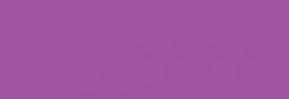 5+1! Promarker Winsor & Newton - V546 Purple
