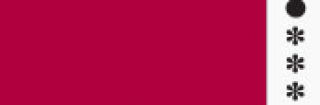 Farba olejna Ferrario Van Dyck 60 ml - 28 Rosso cadmio scuro