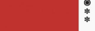 Farba olejna Ferrario Van Dyck 60 ml - 30 Cinabro rosso scuro