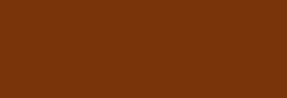 Farba do szkła Vitrail Lefranc & Bourgeois 50 ml - 102 Deep brown