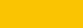 Farba do szkła Vitrail Lefranc & Bourgeois 50 ml - 231 Orange yellow