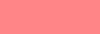 Farba do szkła Vitrail Lefranc & Bourgeois 50 ml - 374 Old pink