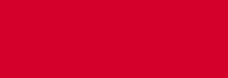 Farba do szkła Vitrail Lefranc & Bourgeois 50 ml - 466 Deep red