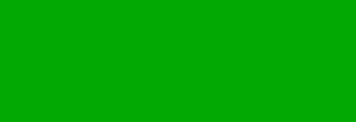 Farba do szkła Vitrail Lefranc & Bourgeois 50 ml - 534 Warm green