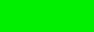 Farba do szkła Vitrail Lefranc & Bourgeois 50 ml - 556 Light green