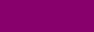 Farba do szkła Vitrail Lefranc & Bourgeois 50 ml - 601 Violet