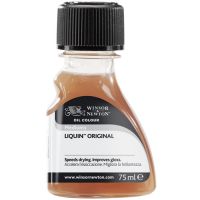 Liquin original Winsor & Newton - 75 ml