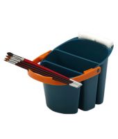 Mijello Multi Brush Cleaner - S - wiaderko 2L