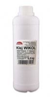 Klej Wikol - 500 g