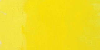 Farba olejna Williamsburg 37ml - 1929 Bismuth Vanadate Yellow