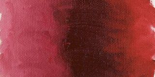 Farba olejna Williamsburg 37ml - 687 Permanent Crimson