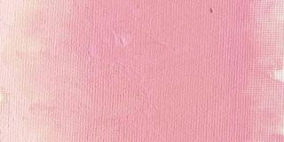 Farba olejna Williamsburg 37ml - 724 Dianthus Pink