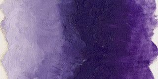 Farba olejna Williamsburg 37ml - 748 Cobalt Violet Deep