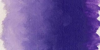 Farba olejna Williamsburg 37ml - 754 Provence Violet Bluish